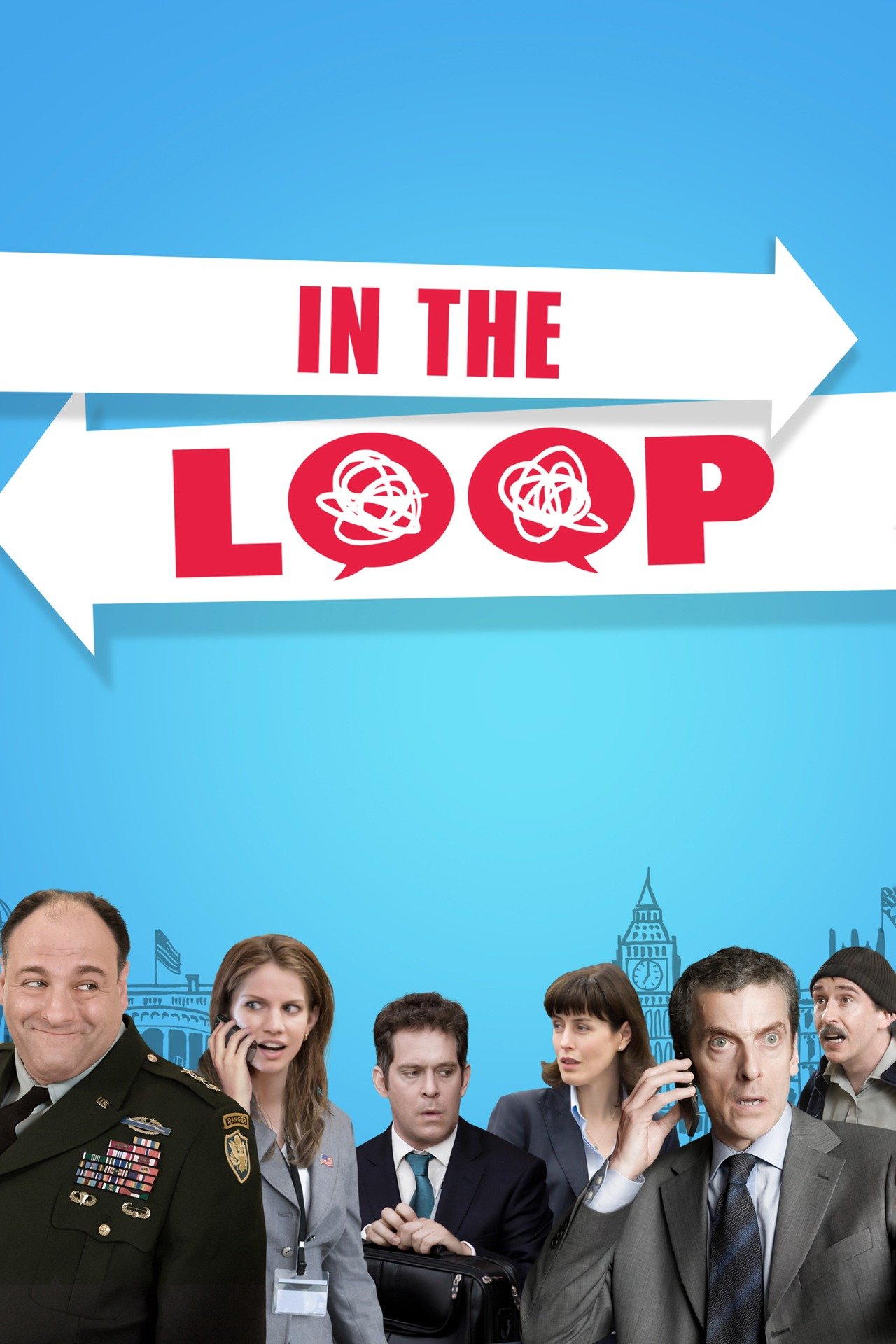 In the Loop (2009) [279218] (A1700839426) [[Movies]] --Plex--